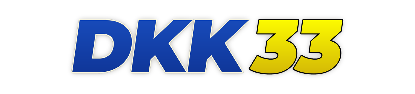 dkk33